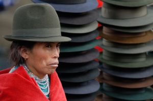 sombrerera de Saquiisili_Ecuador.jpg